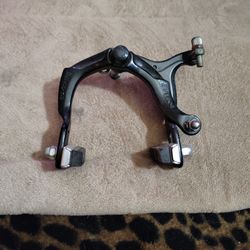 Dia Compe Bulldog BMX Brake Old-school 