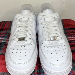 WOMEN’S Nike Air Force 1 ‘07 