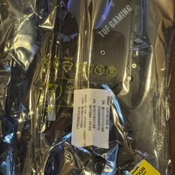 Rtx 3080 10GD6X 