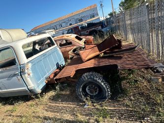 Make offer