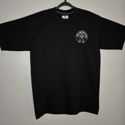  T-shirts Pro Clup With design