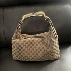 Gucci Purse