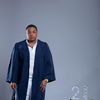 Demarius D
