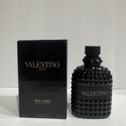 Valentino Uomo Born In Roma 