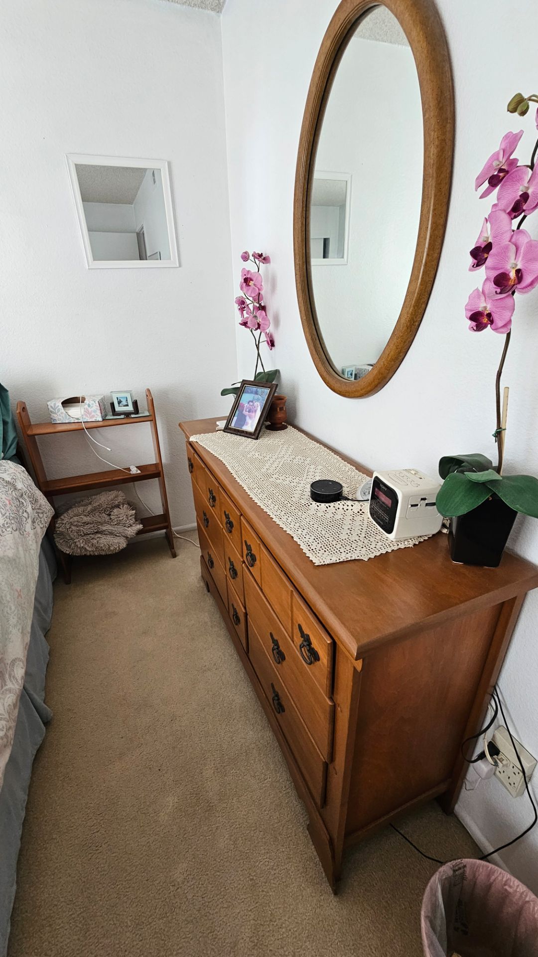 Multiple items for Sale in Coronado, CA - OfferUp