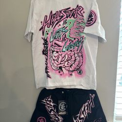 Streetwear 