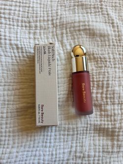 Rare Beauty Liquid Blush- Worth