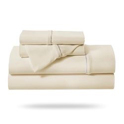 Bedgear Queen sheets