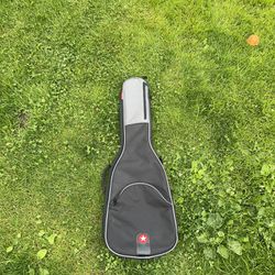 Road Runner ELECTRIC Guitar Soft Pad