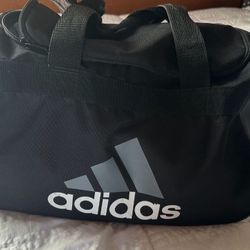 Adidas Bag