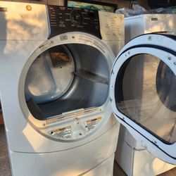 Dryer 