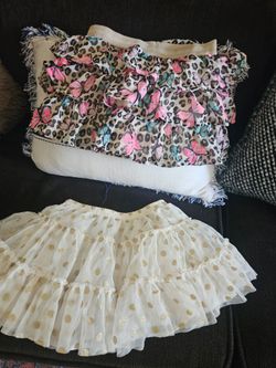 2 toddler Items for 3