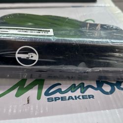 Kinect Sensor Xbox One Pre Owned 