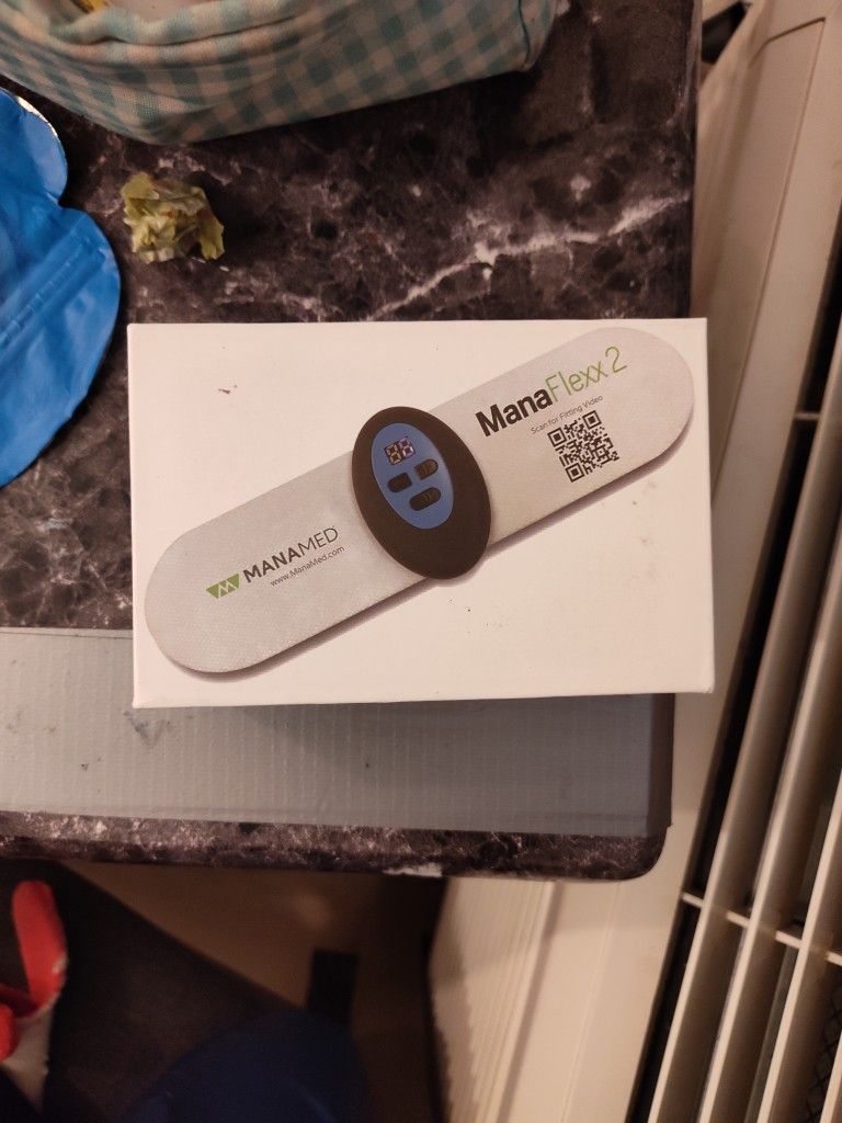 Mini Flex 2