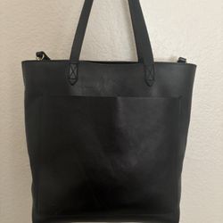 Madewell  Purse 