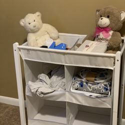 Pamper Hamper