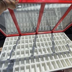 Drawer
