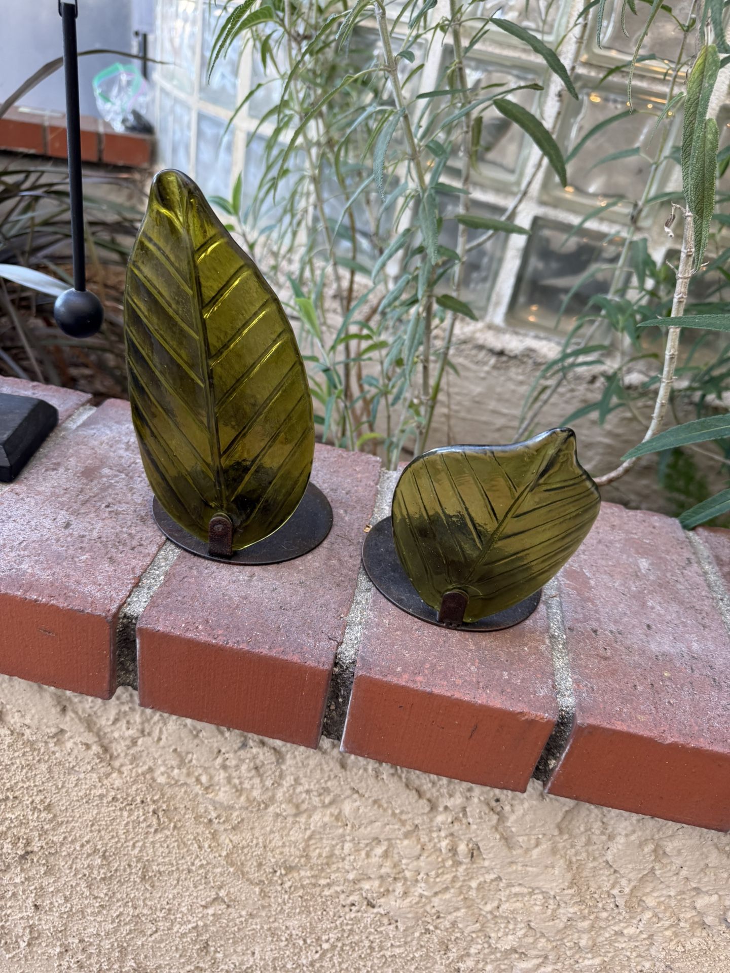 Household Decor Pieces All For $50