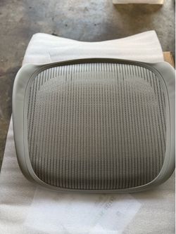 Herman Miller