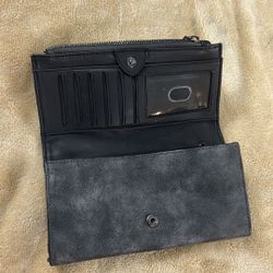 Clothes And Accessories 