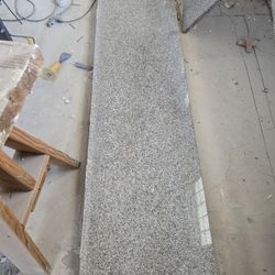 Granite Counter Tops 