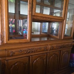 China  Cabinet 