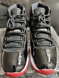 Jordan 11