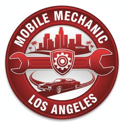 Mobile mechanic tools