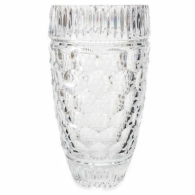 Vase Waterford