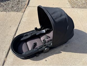 Evenflo Bassinet Part