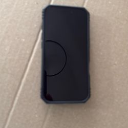 Iphone 16pro 256 