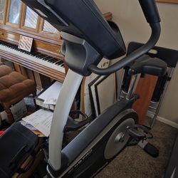 Nordic Track GX 4.6 PRO