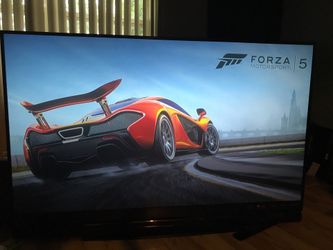 Mitsubishi WD-73738 73" Full 3D 1080p HD Rear-Projection Internet TV