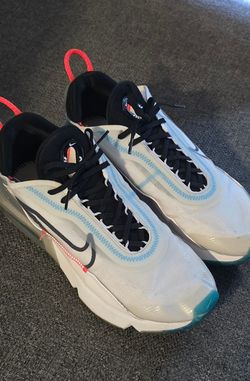 Nike Air Max 2090 Mens 10.5 US