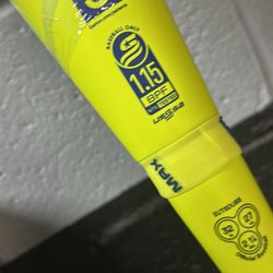 Easton DUB 32/27