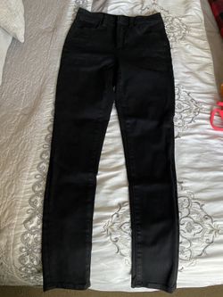 American Eagle Jeans Sz2