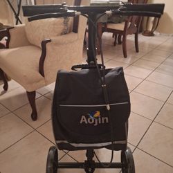 Knee Scooter Brand New 