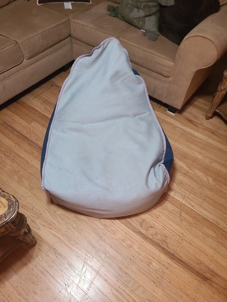 Bean Bag Chair