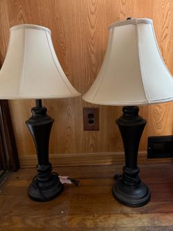 Lamps