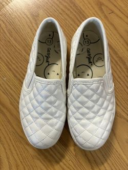 Girls Shoes_Cat&Jack 