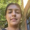 Karish