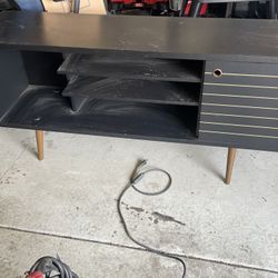 Tv Stand/ Media Stand