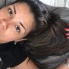 Heidy