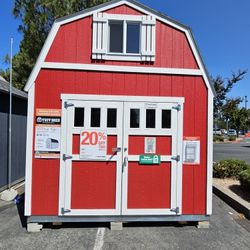 HUGE MONTH END BLOW OUT SALE 20%