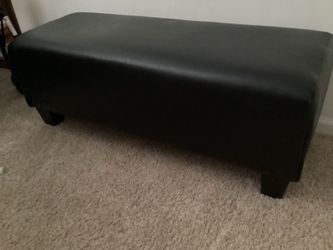 Ottoman furniture