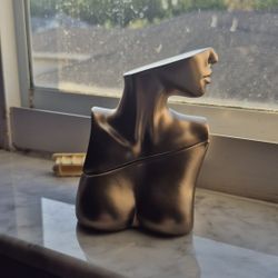Billie Eilish Perfume 