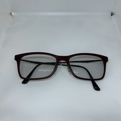 Mens Ray Ban Light Ray RX7039 Eyeglasses Spectacles Frames 