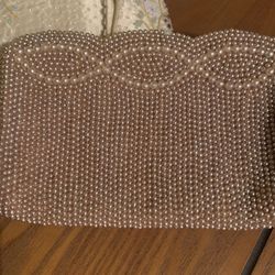 Several Purses Most Vintage . Sell Each $10