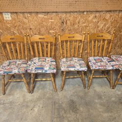 Chairs