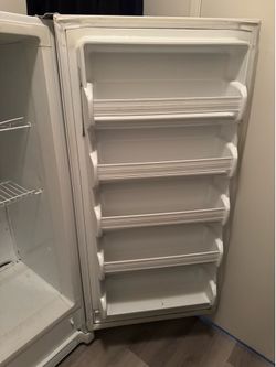 UPFREEZER